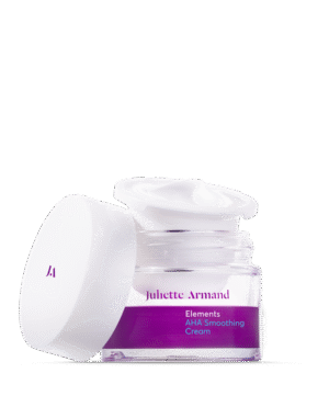 AHA Smoothing Cream