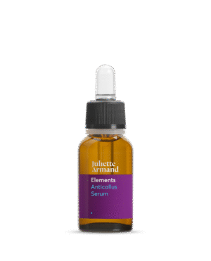 Anticallus Serum