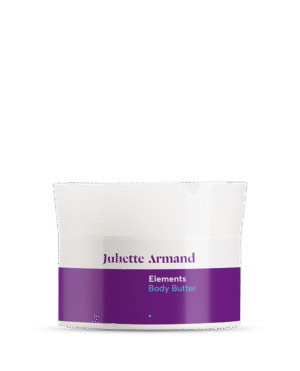 Body Butter