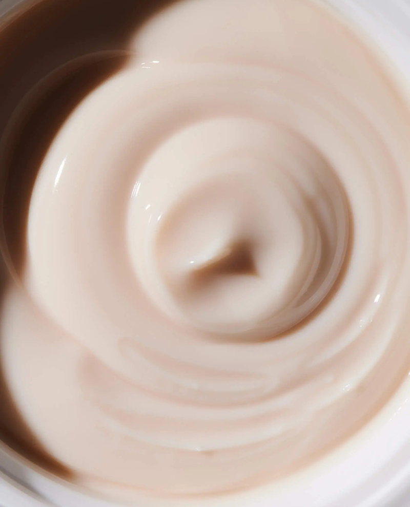 Brightening Cream - Afbeelding 2