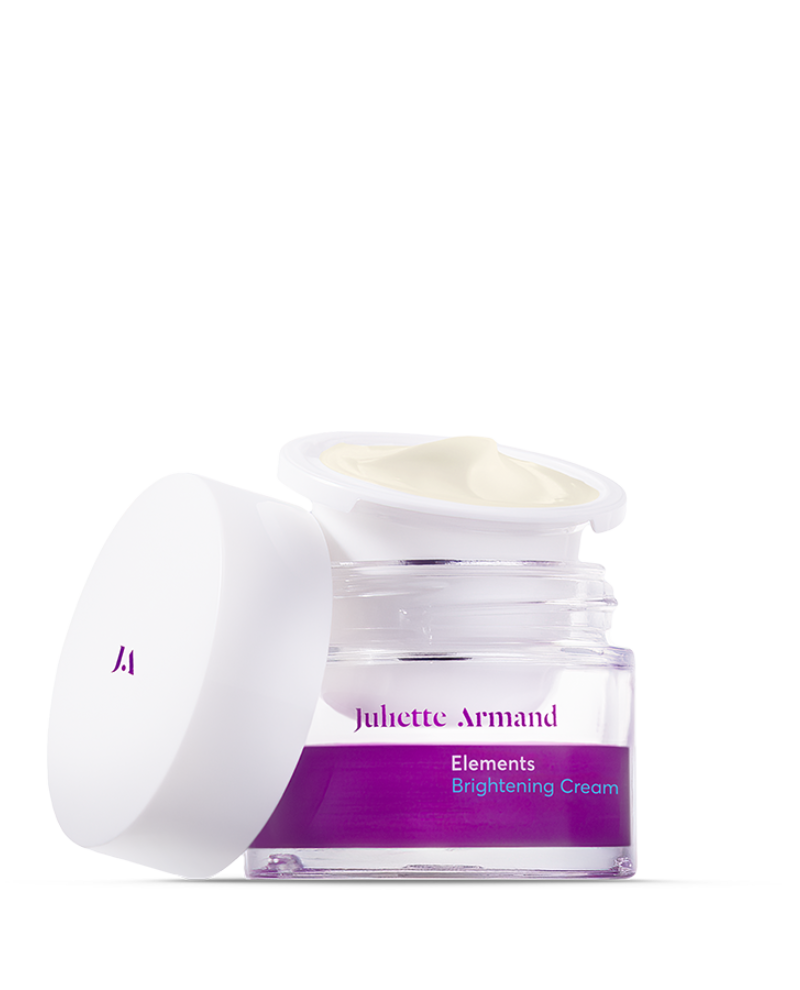 Brightening Cream