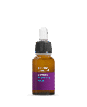 Brightening Serum