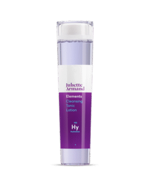 Cleansing Tonic Lotion