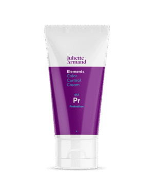 Color Control Cream