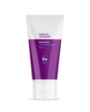 Dermabrasion Gel