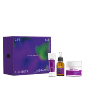 Elements Hydration Gift Set