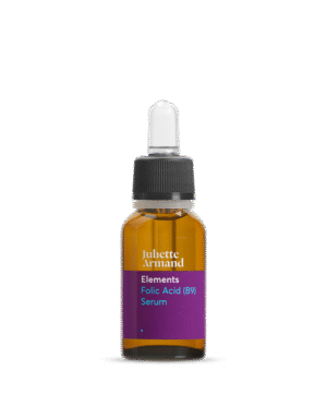 Folic Acid (B9) Serum