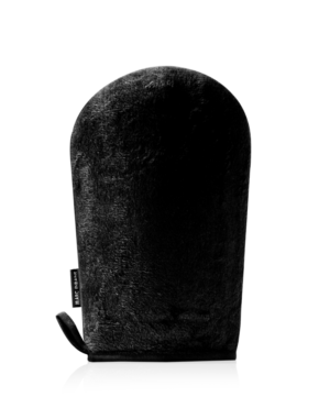 Glove