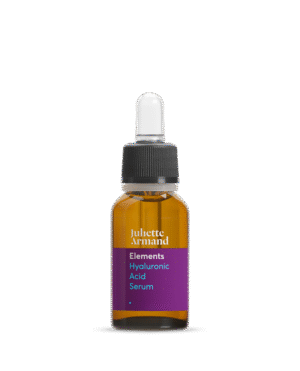 Hyaluronic Acid Serum