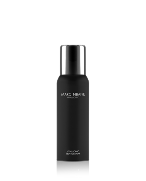 Hyaluronic Self-Tan Spray
