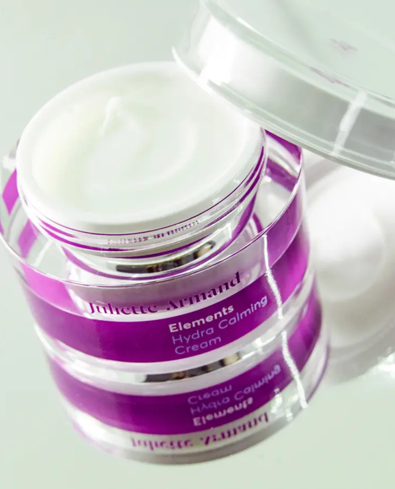 Hydra Calming Cream - Afbeelding 2