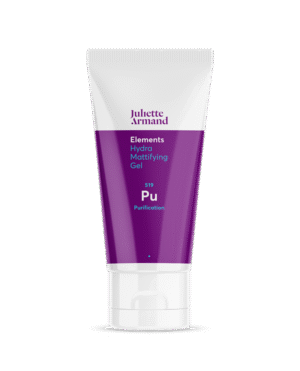 Hydra Mattifying Gel
