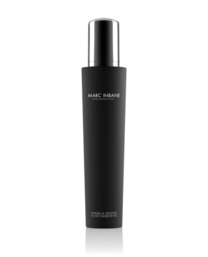 Natural Tanning Mousse