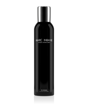 Natural Tanning Spray