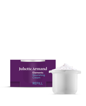 Nourishing Cream Refill