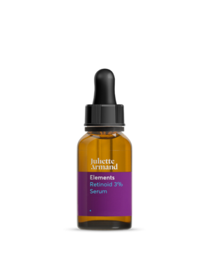 Retinoid 3% Serum