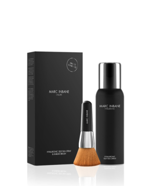 L'Allure Set