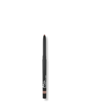 Alluring Lip Liner