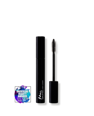 Amplifying Lash Lover Mascara