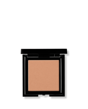 Bronzing Face Finish Bronzer