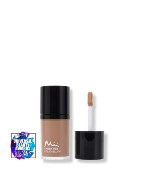 Cheek Veil Liquid Blush