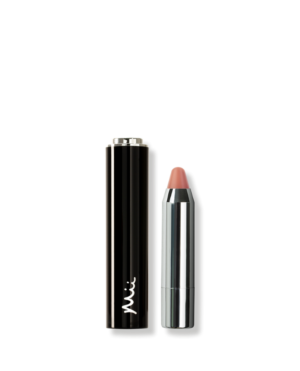 Click & Colour Lip Crayon Lipstick