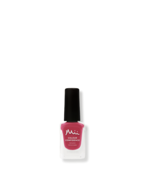 Colour Confidence Nagellak