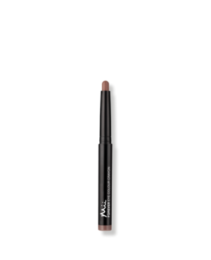 Forever Eye Colour Crayon Eyeshadow
