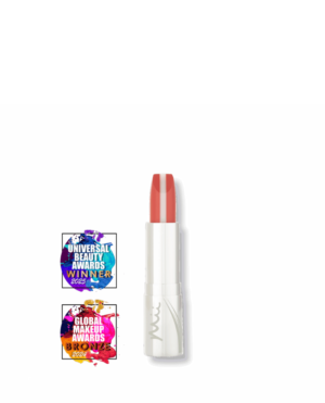 HydraBoost Lip Lover Lipstick