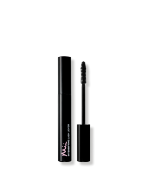 Intensifying Lash Lover Mascara