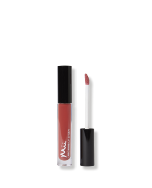 Luscious Lip Sheen Lip Gloss