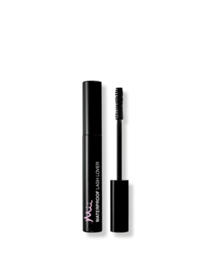 Waterproof Lash Lover Mascara