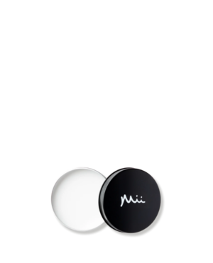 Cleanse & Care Brush Cleaner Balm