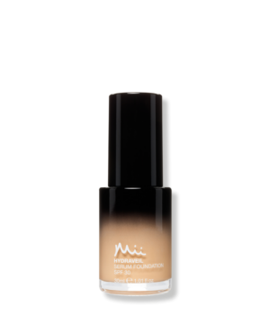 Hydraveil Serum Foundation SPF30